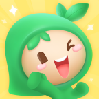 ʶ״սֻapp-ʶ״ս v1.0.1 ֻ