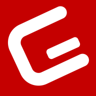 ľֻapp-ľ v1.0.7 ׿