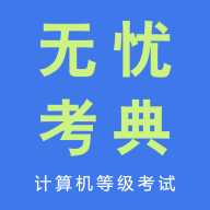 ǿֻapp-ǿ v1.0.1 ֻ
