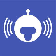 ֻapp- v1.1.2 ׿