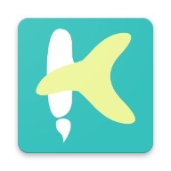 ˢֻapp-ˢ v1.1.2 ׿