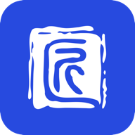 ʦֻapp-ʦ v1.0.30 ֻ