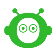 ˼ƿֻapp-˼ƿ v0.0.5 ׿