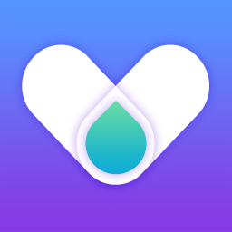 ۽ֻapp-۽ v1.0.0 ׿