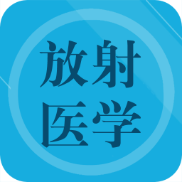 ҽѧֻapp-ҽѧ v1.2 ֻ