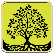 ſֻapp-ſ v1.0.0 ֻ