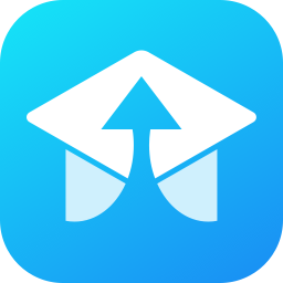 شֻapp-ش v1.0.1 ׿