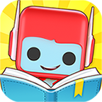 汾Ķֻapp-汾Ķ v1.0.0.1 ֻ