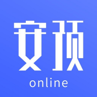 Ԥֻapp-Ԥ v3.6.5 ׿
