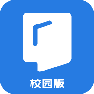 У԰ֻapp-У԰ v3.6.0 ֻ