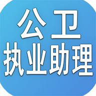 ִҵֻapp-ִҵ v1.1.6 ׿
