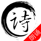 ʫʼֻapp-ʫʼ v5.0.2 ֻ