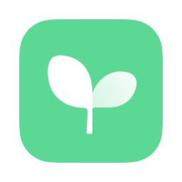 ػֻapp-ػ v1.0.1.0 ׿