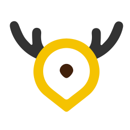 С¹ֻapp-С¹ v2.0.3 ֻ