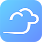 һѧֻapp-һѧ v1.0.7 ׿