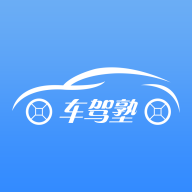ֻapp- v2.0.23 ׿