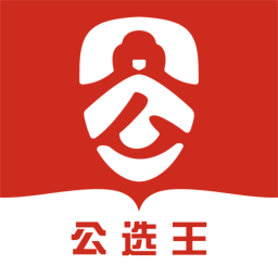 ѡֻapp-ѡ v3.1.1 ֻ