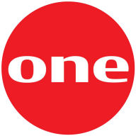 ϲִֻapp-ϲִ v1.0.7 ֻ