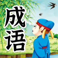 ֻͯapp-ͯ v1.0.0 ׿