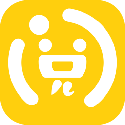 汾ɭֻapp-汾ɭ v2.8.7 ׿