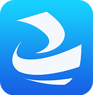 ǻֻapp-ǻ v1.1.6 ׿