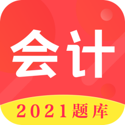 ʦֻapp-ʦ v3.0.0 ֻ