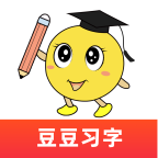 ϰֻapp-ϰ v1.0.4 ׿