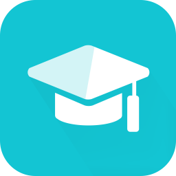 Сѧֻapp-Сѧ v4.1.1 ׿