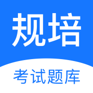 ࿼ֻapp-࿼ v1.3.9 ׿