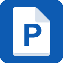 PPT޿ֻapp-PPT޿ v1.0.1 ׿