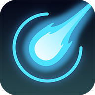 ѧϰϵͳֻapp-ѧϰϵͳ v3.5.9 ׿