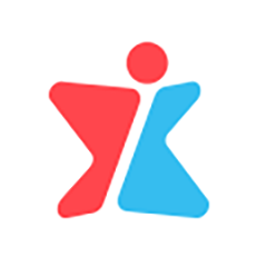 ְѧְֻapp-ְѧְ v1.0.3 ׿