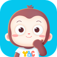 ԳȰֻapp-ԳȰ v2.8.0 ֻ