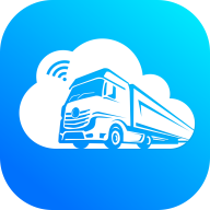 ƹֻܼapp-ƹܼ v3.3.5.8 ֻ
