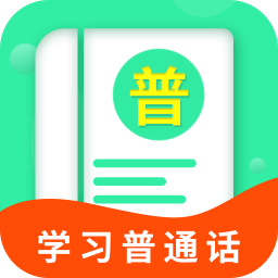 ͨѧϰֻapp-ͨѧϰ v1.0.0 ֻ