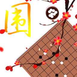 þΧֻapp-þΧ v1.0 ֻ