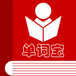 Ӣļʱֻapp-Ӣļʱ v1.0.1 ֻ