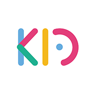 ֻapp- v2.3.4 ׿