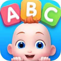 JOJOӢֻapp-JOJOӢ v1.0.1 ׿