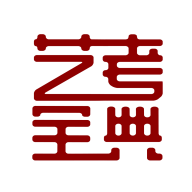տֻapp-տ v1.2.8 ׿