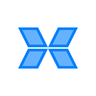 񱳵ֻapp-񱳵 v3.9 ׿