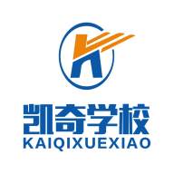 ѧУֻapp-ѧУ v1.0.1 ׿