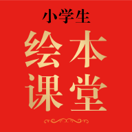 汾ֻapp-汾 v3.2.4 ֻ