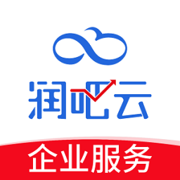 ҵֻapp-ҵ v2.1.1 ֻ