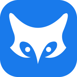 ֻapp- v2.1.38 ׿
