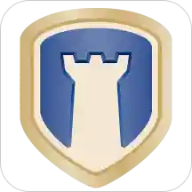 ֻapp- v1.5.8 ׿