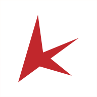 ϸֻapp-ϸ v1.0.9 ׿