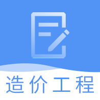 һ۹ֻapp-һ۹ v2.9.1 ֻ