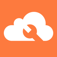 ƽֻapp-ƽ v1.0.0 ֻ