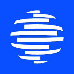 ʢרֻapp-ʢר v3.0.7 ׿